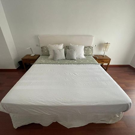 Tokyo Rooms المرية المظهر الخارجي الصورة