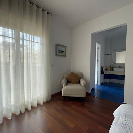 Tokyo Rooms المرية المظهر الخارجي الصورة