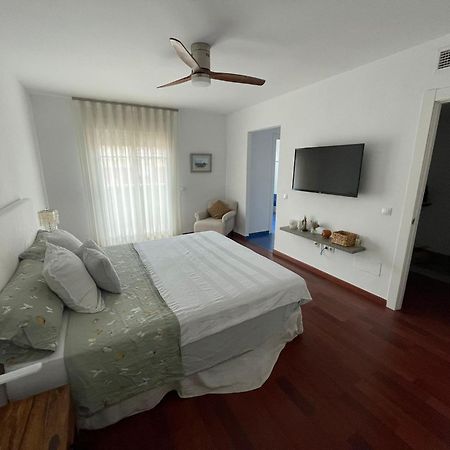 Tokyo Rooms المرية المظهر الخارجي الصورة