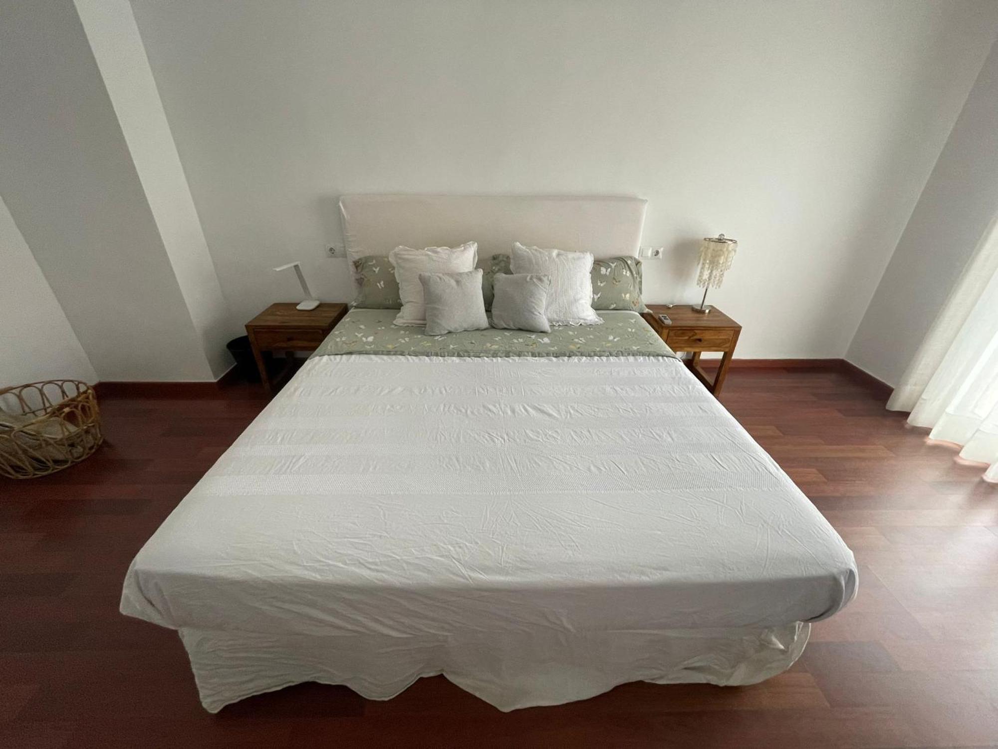 Tokyo Rooms المرية المظهر الخارجي الصورة