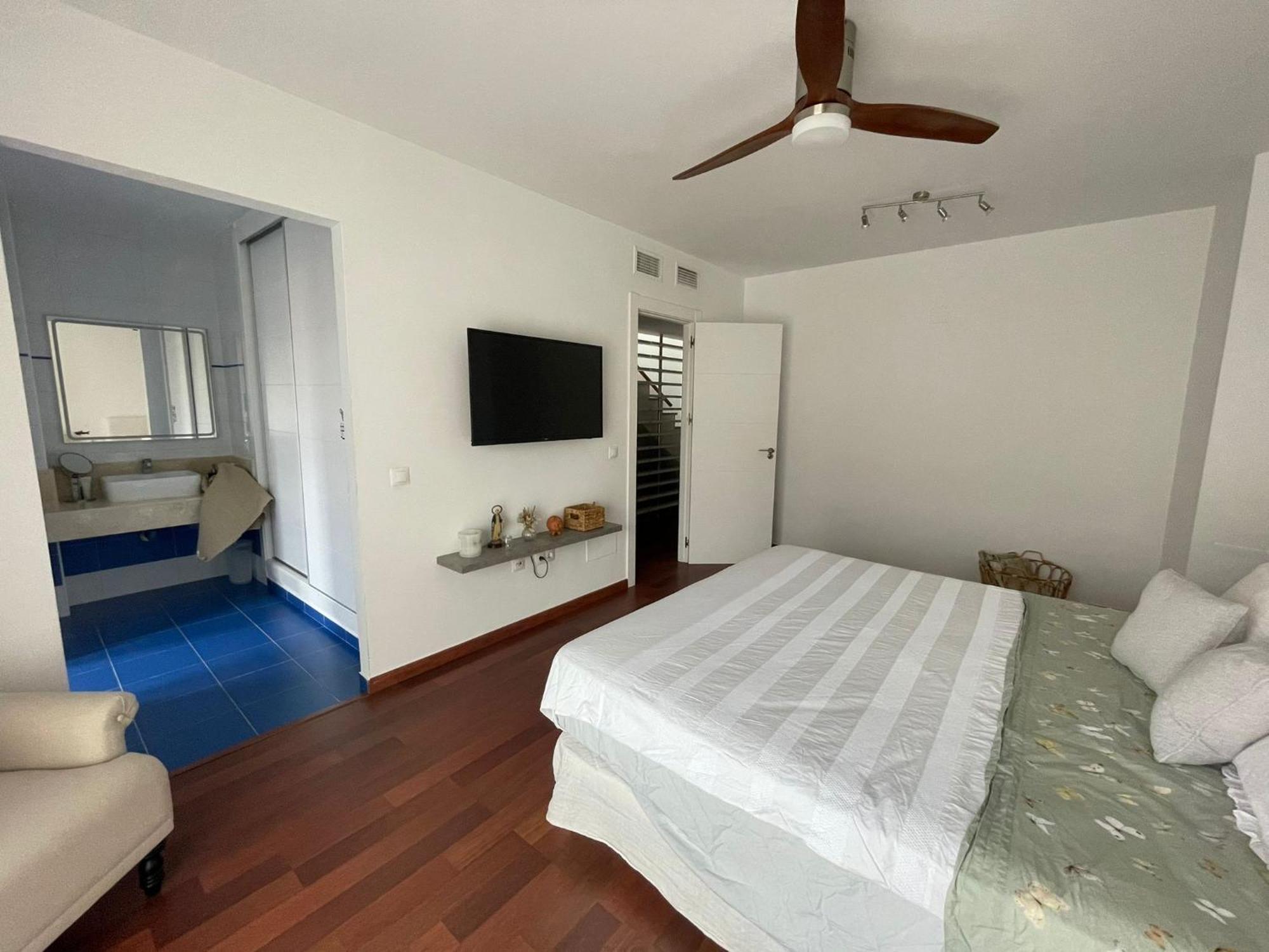 Tokyo Rooms المرية المظهر الخارجي الصورة