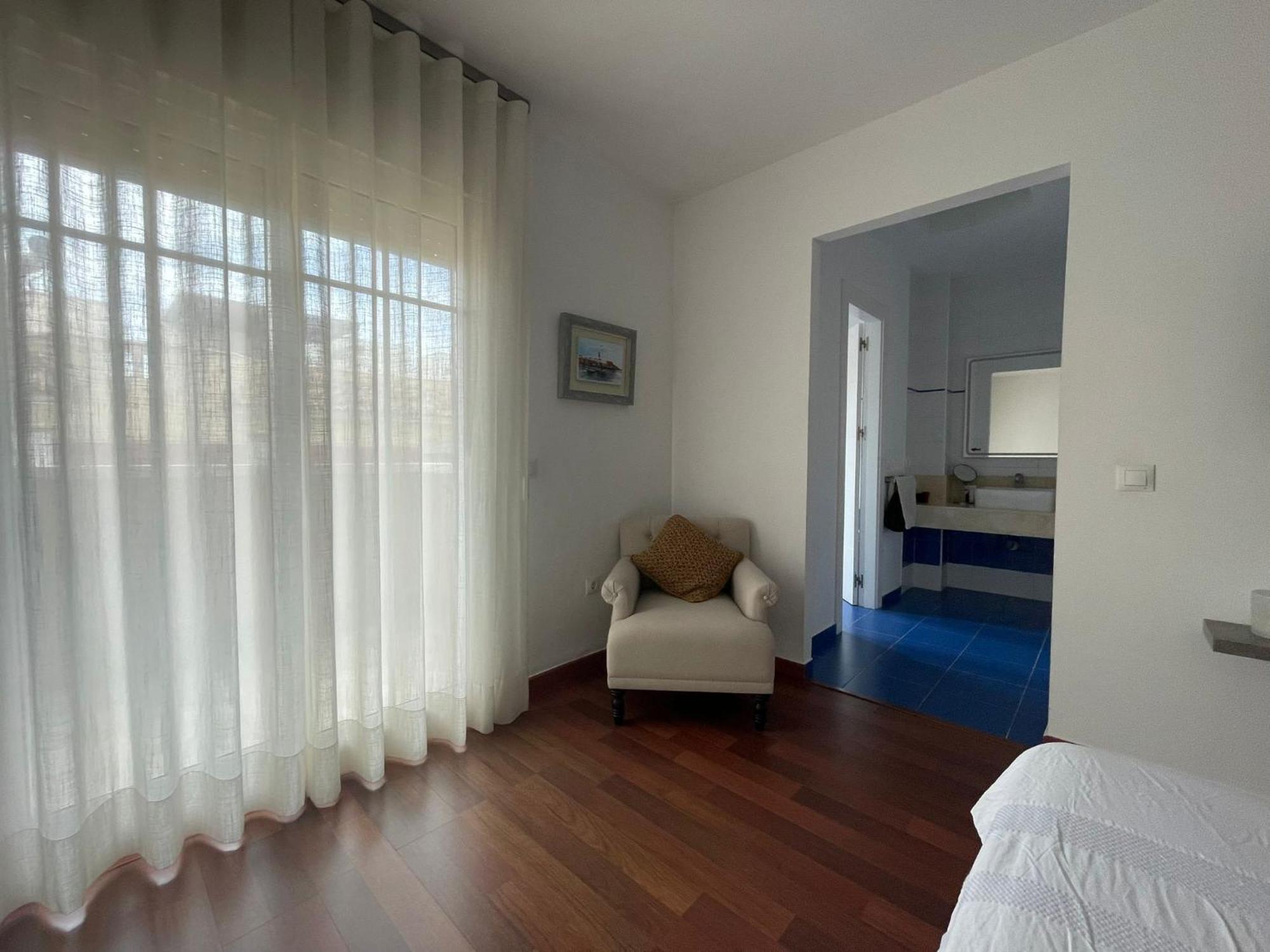 Tokyo Rooms المرية المظهر الخارجي الصورة