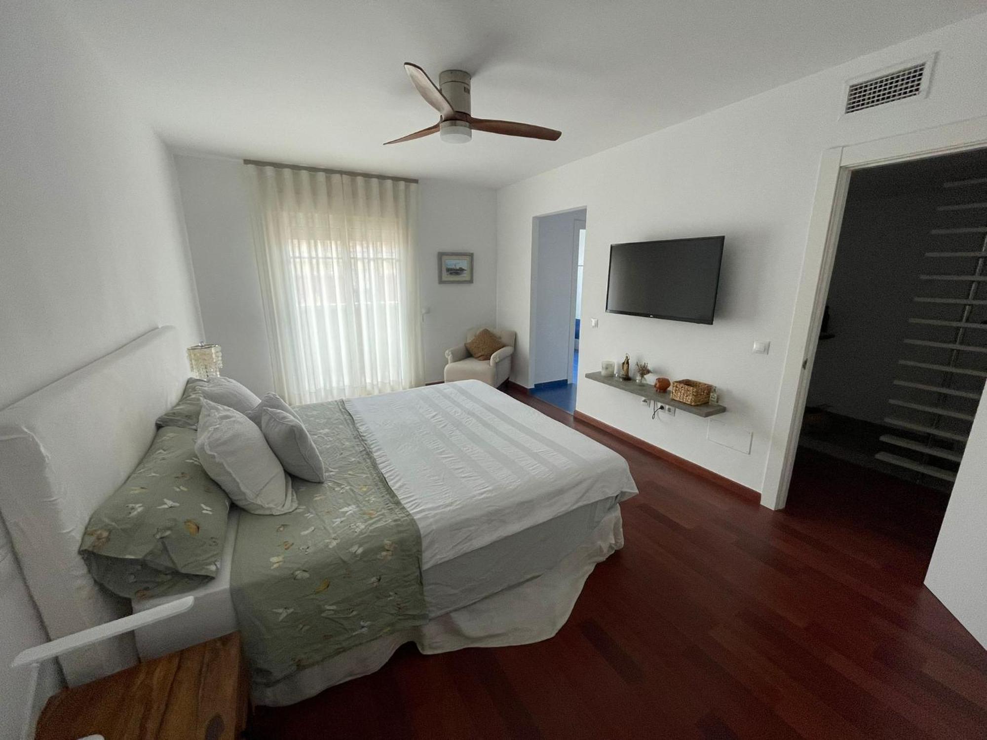 Tokyo Rooms المرية المظهر الخارجي الصورة