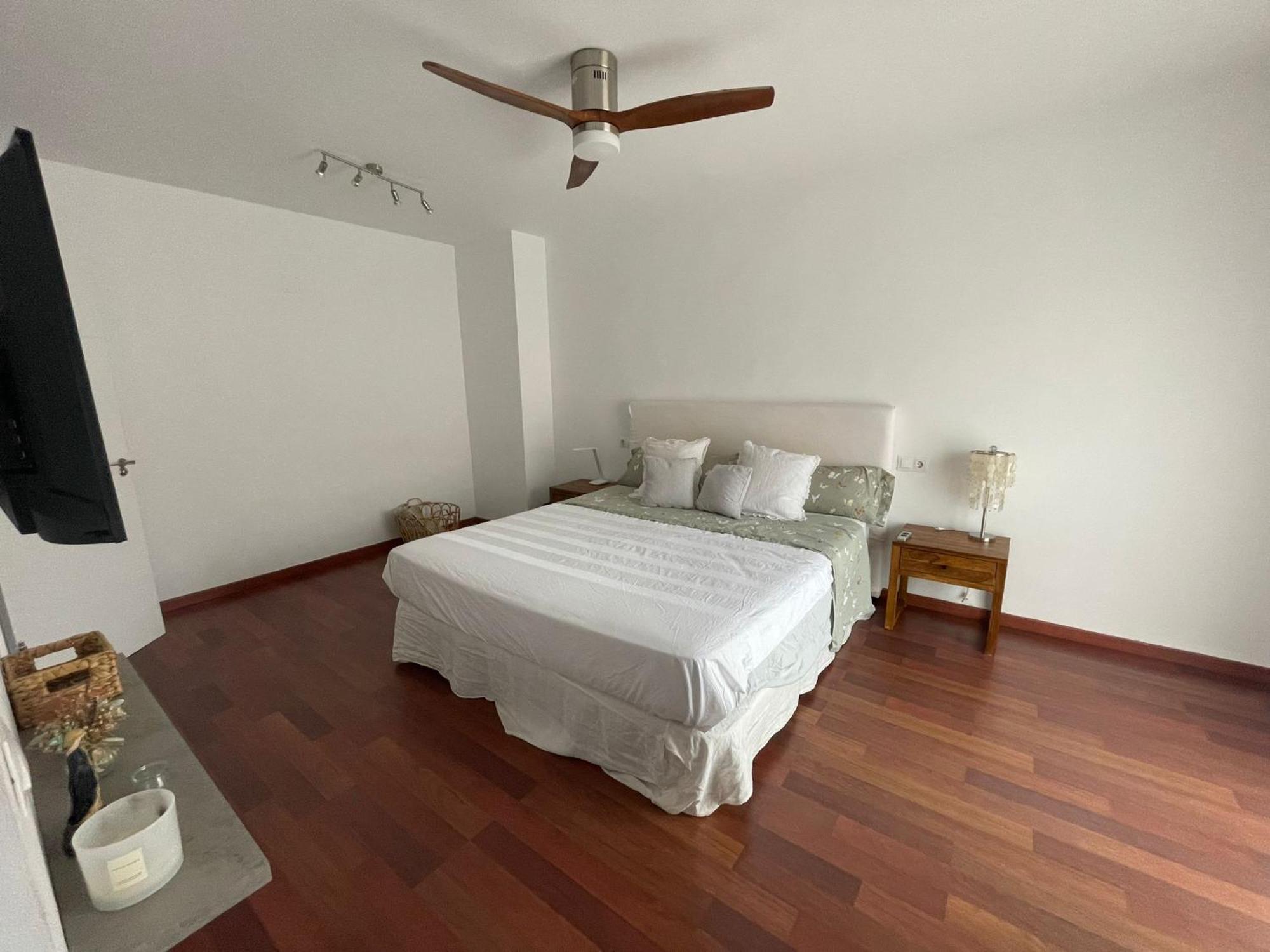 Tokyo Rooms المرية المظهر الخارجي الصورة